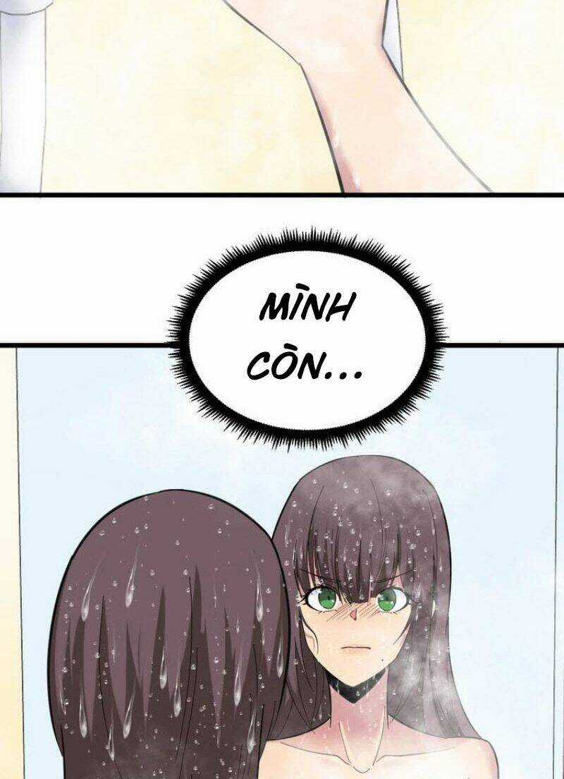 Cửa Hàng Đào Bảo Thông Tam Giới Chapter 331 trang 7