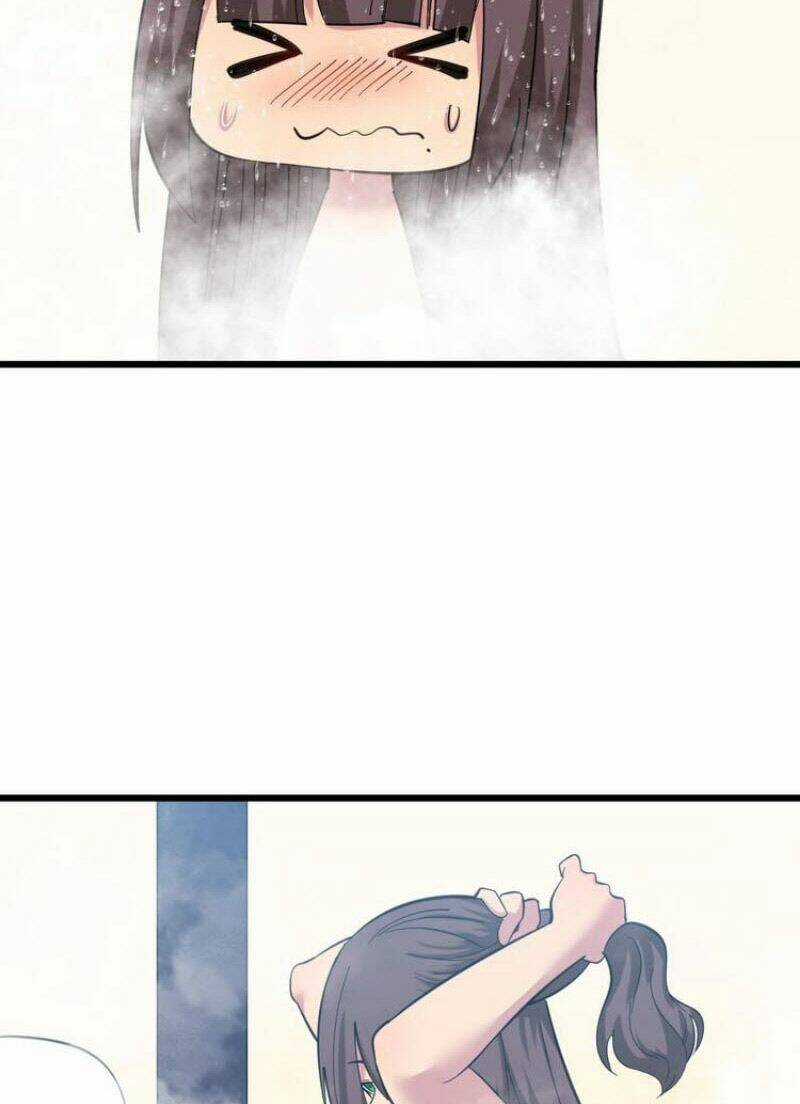 Cửa Hàng Đào Bảo Thông Tam Giới Chapter 331 trang 9