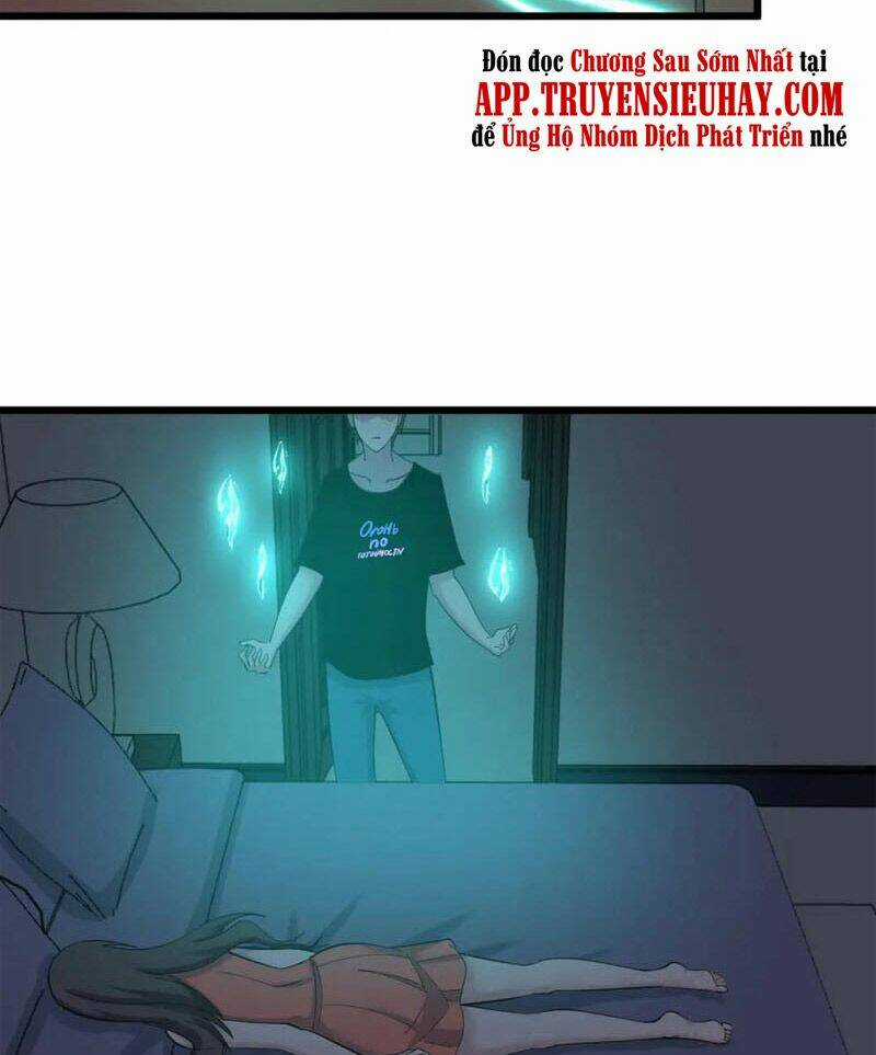 Cửa Hàng Đào Bảo Thông Tam Giới Chapter 332 trang 13
