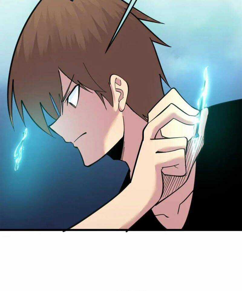 Cửa Hàng Đào Bảo Thông Tam Giới Chapter 332 trang 15