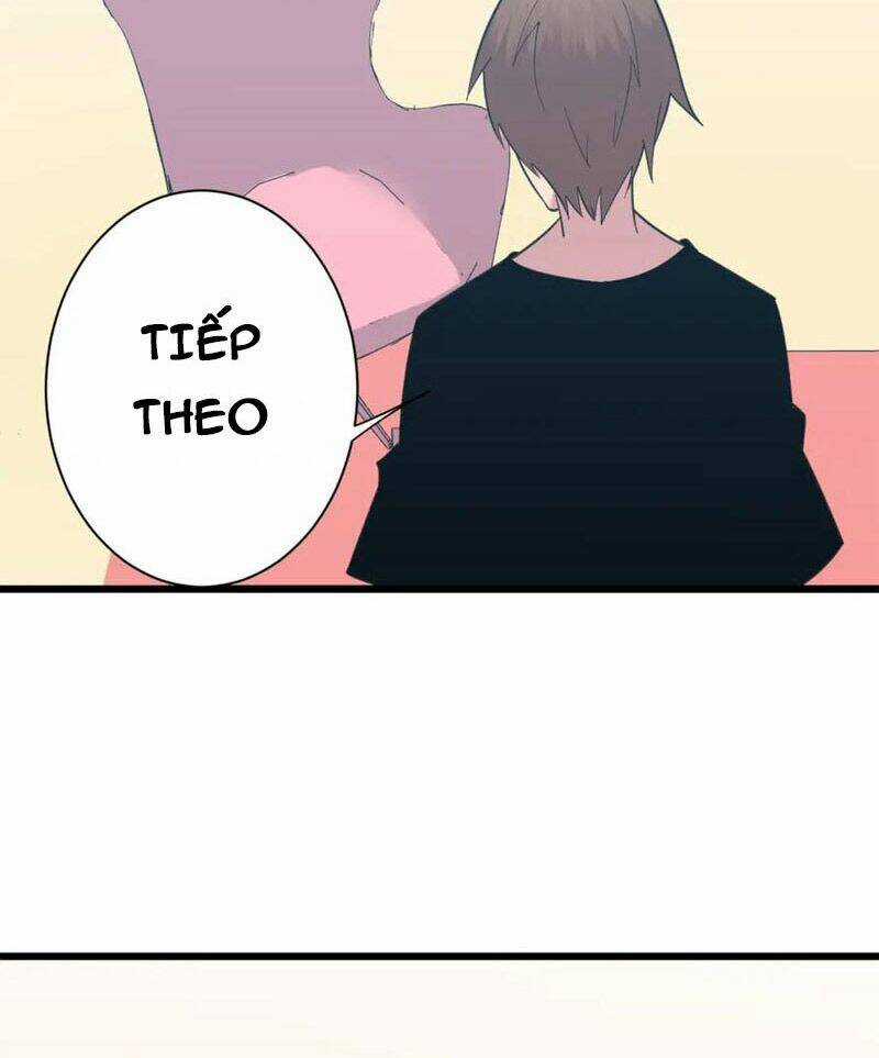 Cửa Hàng Đào Bảo Thông Tam Giới Chapter 332 trang 22