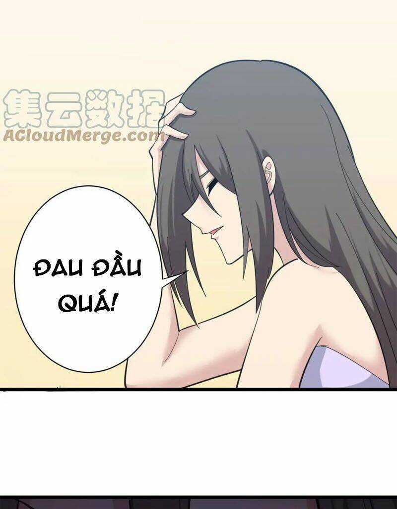 Cửa Hàng Đào Bảo Thông Tam Giới Chapter 332 trang 29
