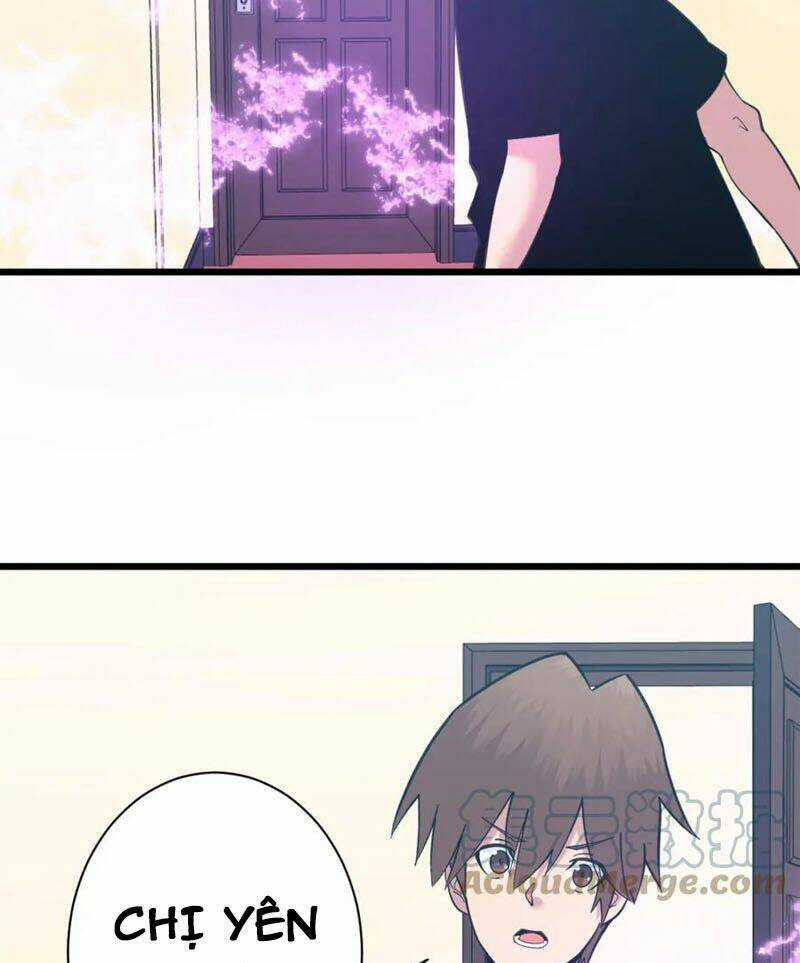 Cửa Hàng Đào Bảo Thông Tam Giới Chapter 332 trang 3