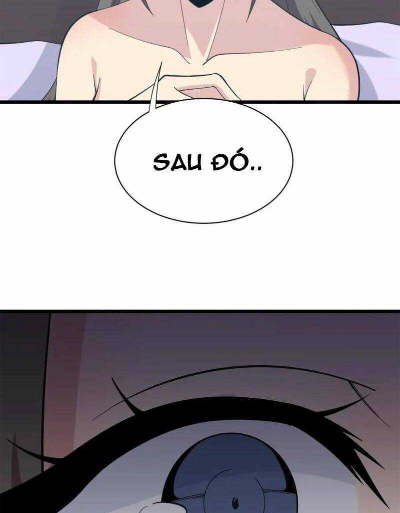 Cửa Hàng Đào Bảo Thông Tam Giới Chapter 332 trang 33