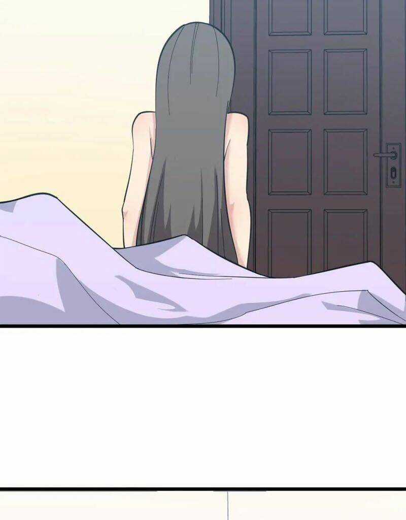 Cửa Hàng Đào Bảo Thông Tam Giới Chapter 332 trang 37