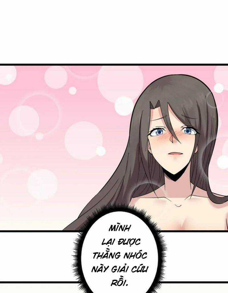 Cửa Hàng Đào Bảo Thông Tam Giới Chapter 332 trang 39