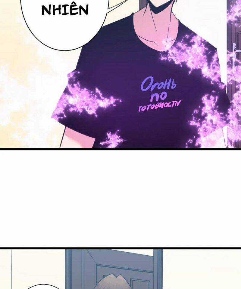 Cửa Hàng Đào Bảo Thông Tam Giới Chapter 332 trang 4