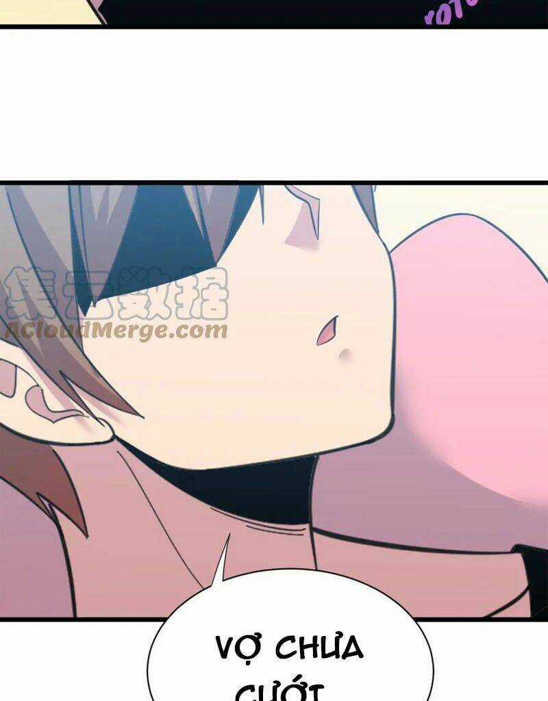 Cửa Hàng Đào Bảo Thông Tam Giới Chapter 332 trang 41