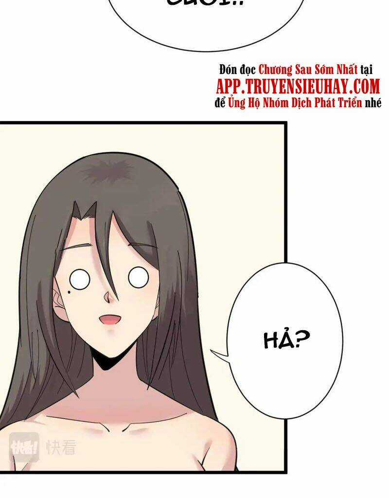 Cửa Hàng Đào Bảo Thông Tam Giới Chapter 332 trang 42