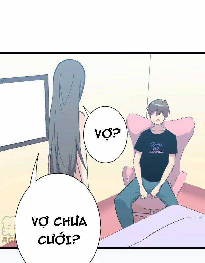 Cửa Hàng Đào Bảo Thông Tam Giới Chapter 332 trang 43