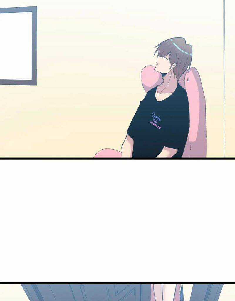 Cửa Hàng Đào Bảo Thông Tam Giới Chapter 332 trang 45