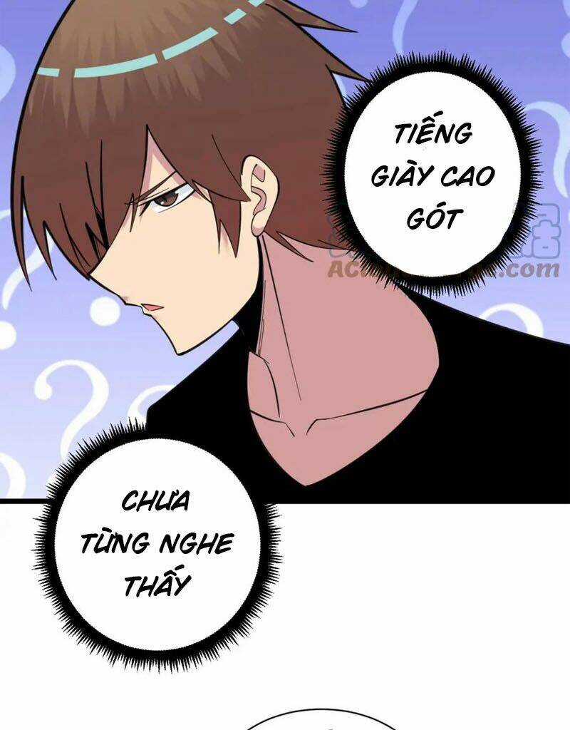 Cửa Hàng Đào Bảo Thông Tam Giới Chapter 332 trang 48