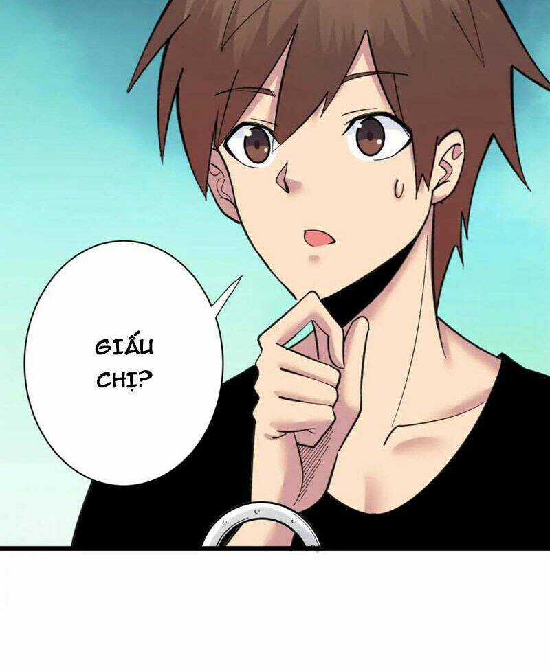 Cửa Hàng Đào Bảo Thông Tam Giới Chapter 332 trang 52