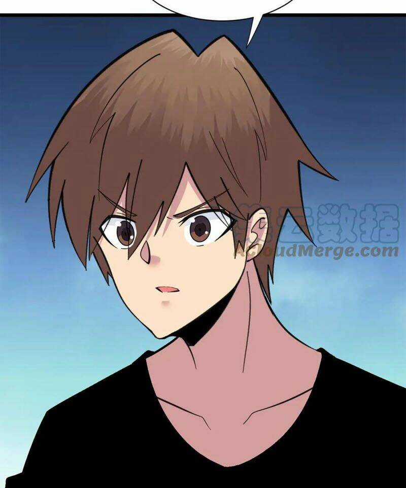 Cửa Hàng Đào Bảo Thông Tam Giới Chapter 332 trang 6