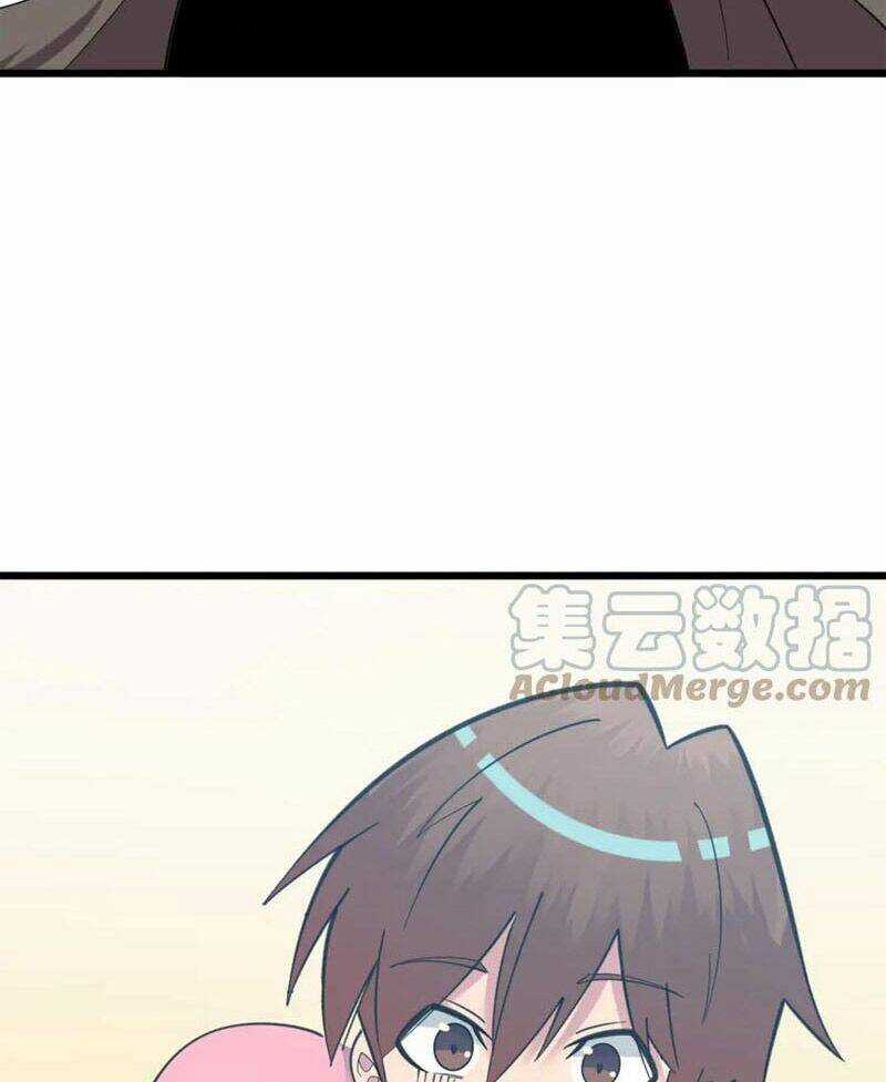 Cửa Hàng Đào Bảo Thông Tam Giới Chapter 332 trang 63