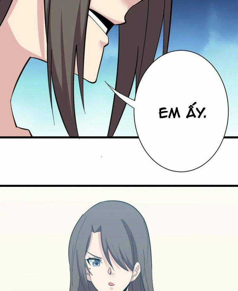 Cửa Hàng Đào Bảo Thông Tam Giới Chapter 332 trang 65
