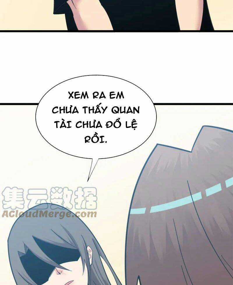 Cửa Hàng Đào Bảo Thông Tam Giới Chapter 332 trang 68