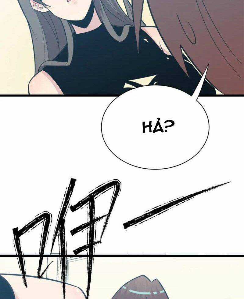 Cửa Hàng Đào Bảo Thông Tam Giới Chapter 332 trang 69