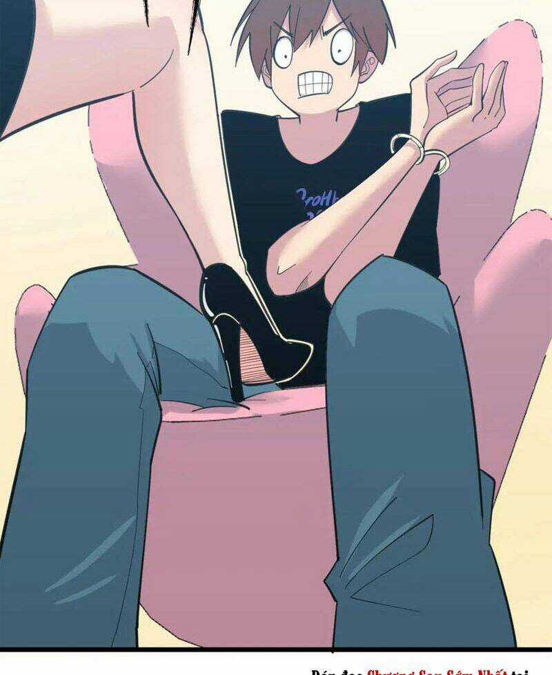 Cửa Hàng Đào Bảo Thông Tam Giới Chapter 332 trang 70