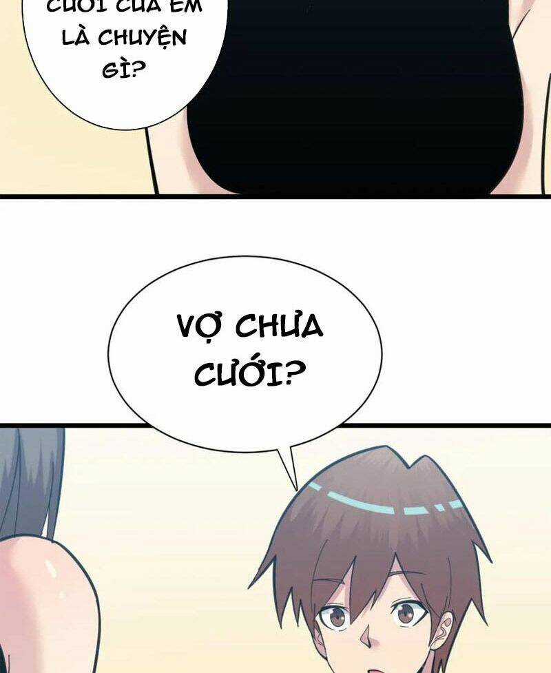 Cửa Hàng Đào Bảo Thông Tam Giới Chapter 332 trang 72