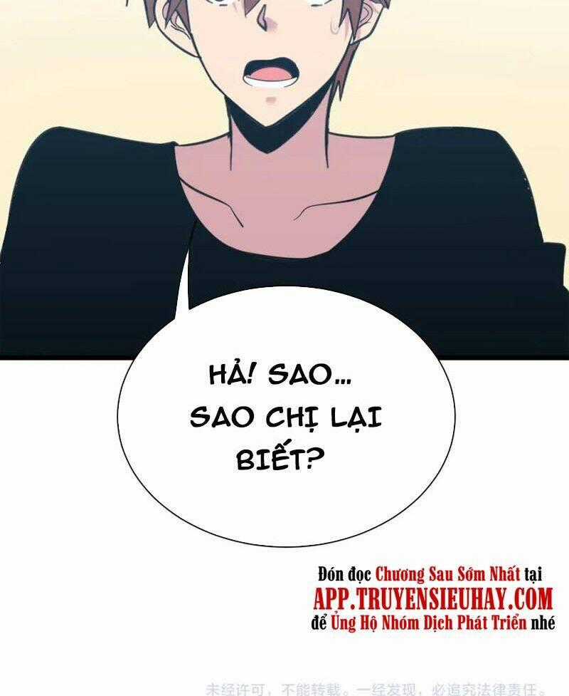 Cửa Hàng Đào Bảo Thông Tam Giới Chapter 332 trang 74