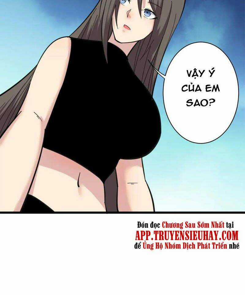 Cửa Hàng Đào Bảo Thông Tam Giới Chapter 333 trang 10