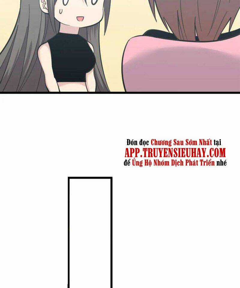 Cửa Hàng Đào Bảo Thông Tam Giới Chapter 333 trang 21