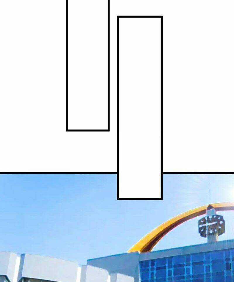 Cửa Hàng Đào Bảo Thông Tam Giới Chapter 333 trang 22