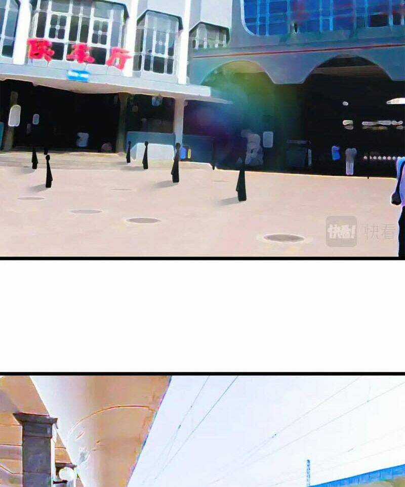 Cửa Hàng Đào Bảo Thông Tam Giới Chapter 333 trang 23