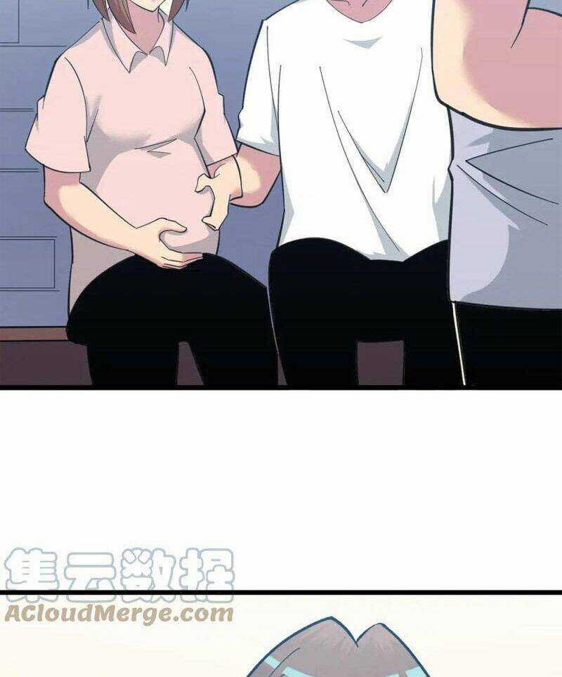 Cửa Hàng Đào Bảo Thông Tam Giới Chapter 333 trang 3