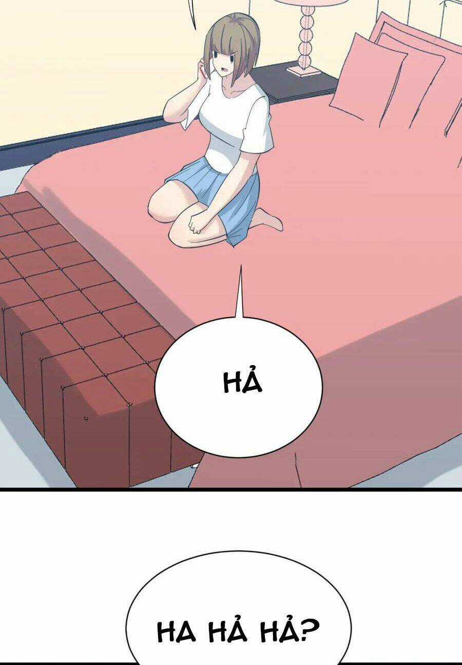 Cửa Hàng Đào Bảo Thông Tam Giới Chapter 333 trang 33