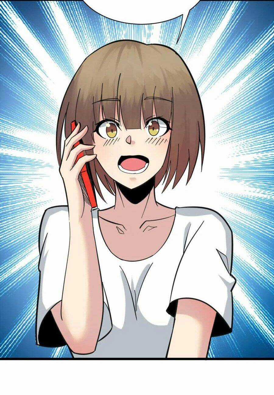 Cửa Hàng Đào Bảo Thông Tam Giới Chapter 333 trang 34