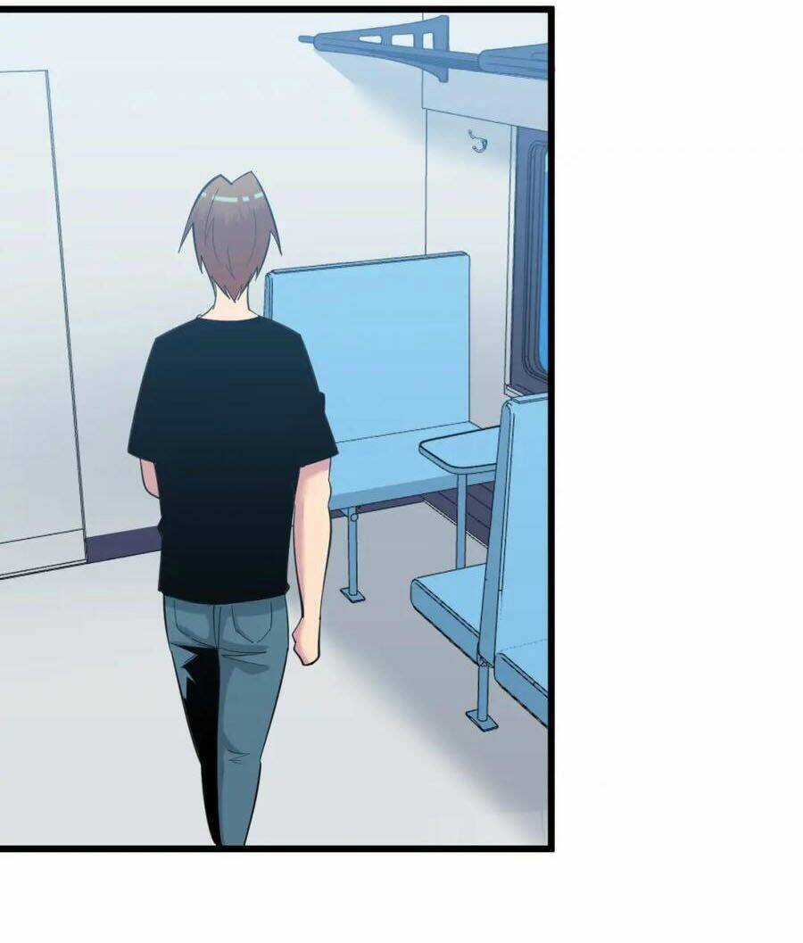 Cửa Hàng Đào Bảo Thông Tam Giới Chapter 333 trang 39