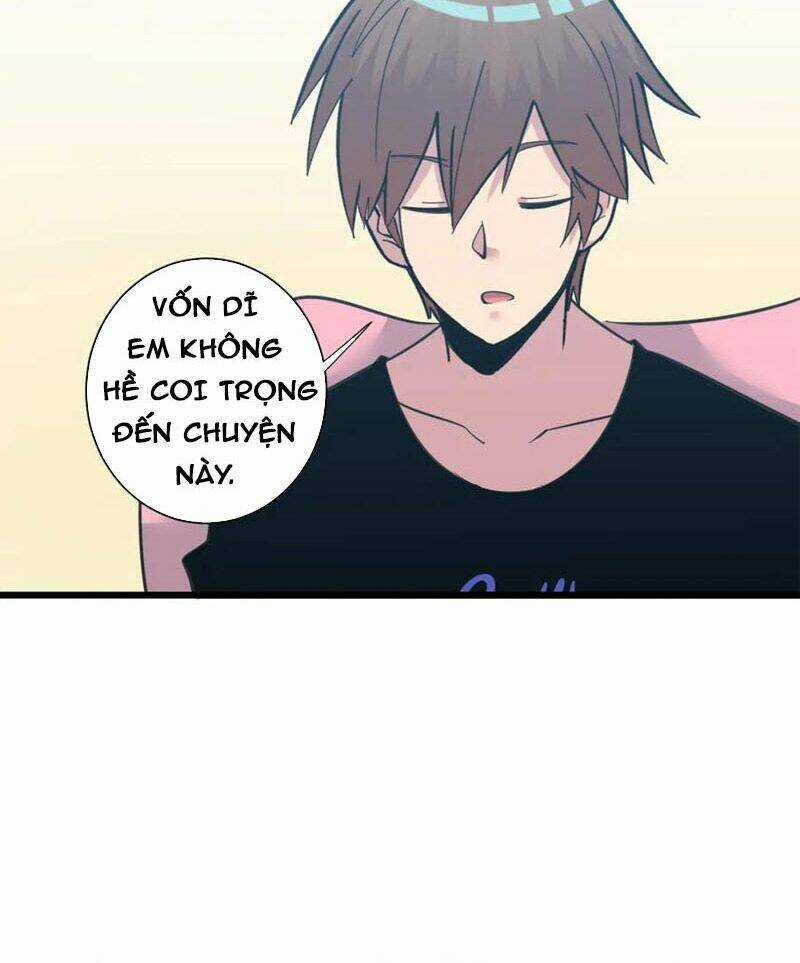 Cửa Hàng Đào Bảo Thông Tam Giới Chapter 333 trang 4