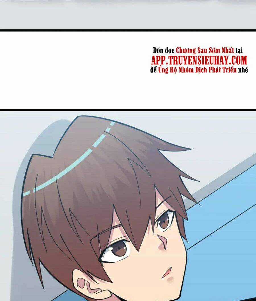 Cửa Hàng Đào Bảo Thông Tam Giới Chapter 333 trang 41