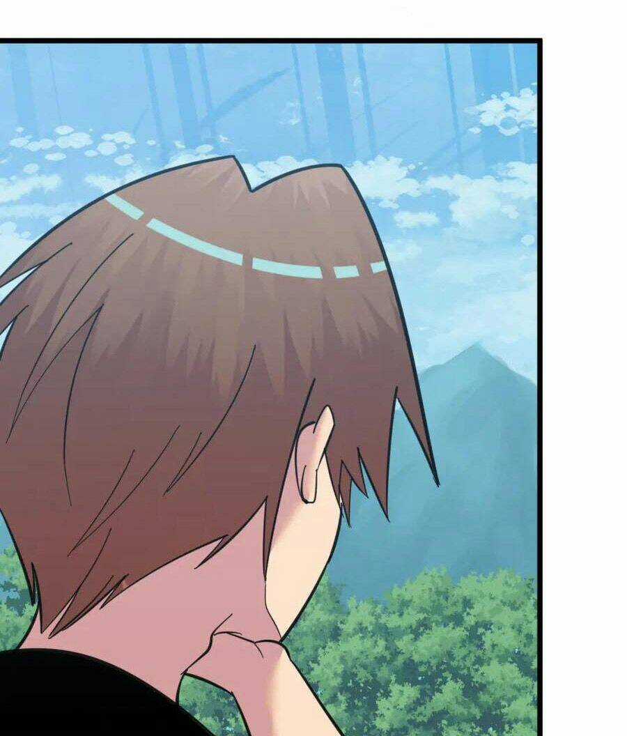 Cửa Hàng Đào Bảo Thông Tam Giới Chapter 333 trang 44