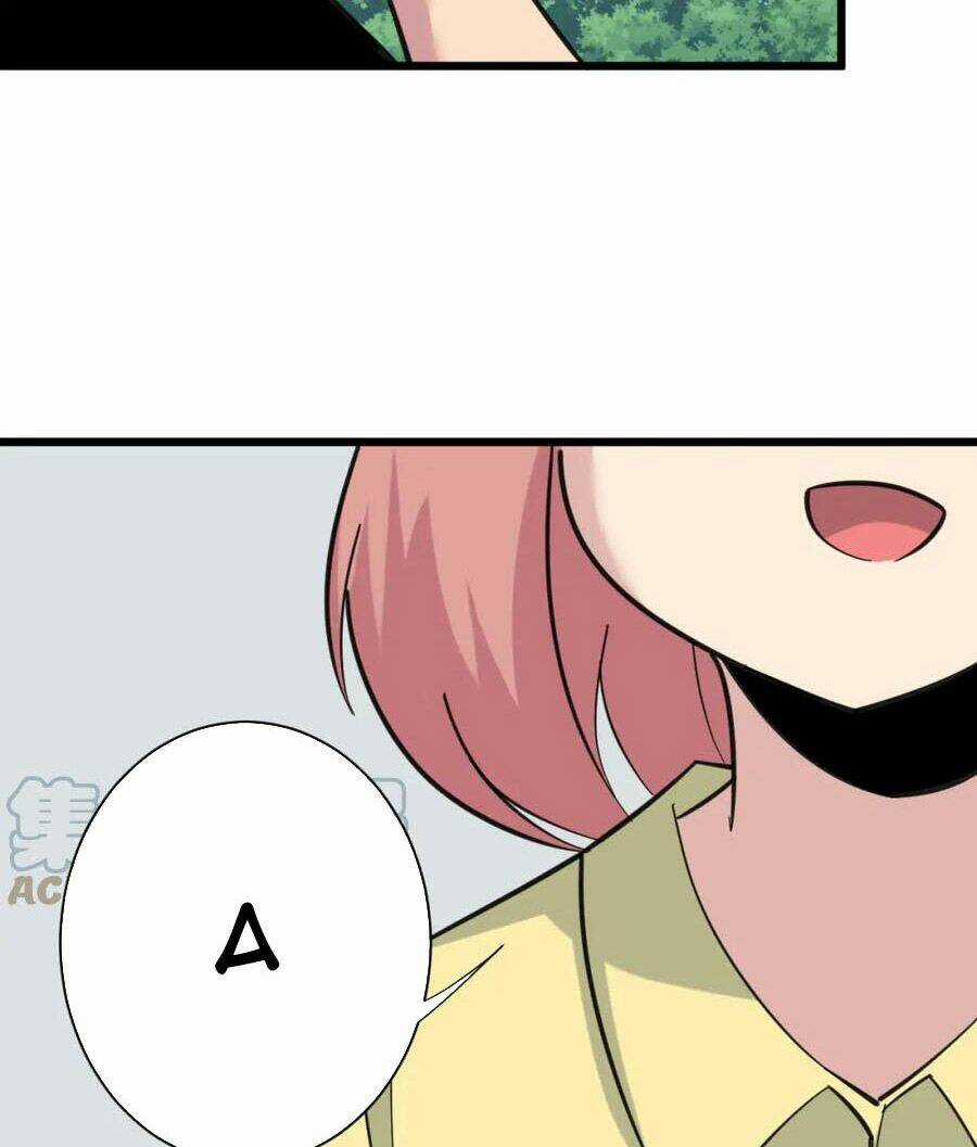 Cửa Hàng Đào Bảo Thông Tam Giới Chapter 333 trang 45