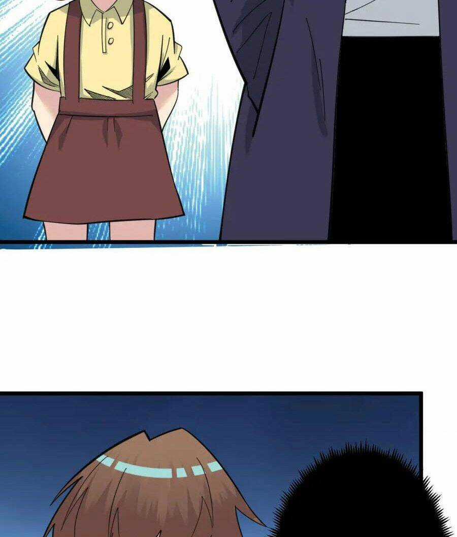 Cửa Hàng Đào Bảo Thông Tam Giới Chapter 333 trang 49