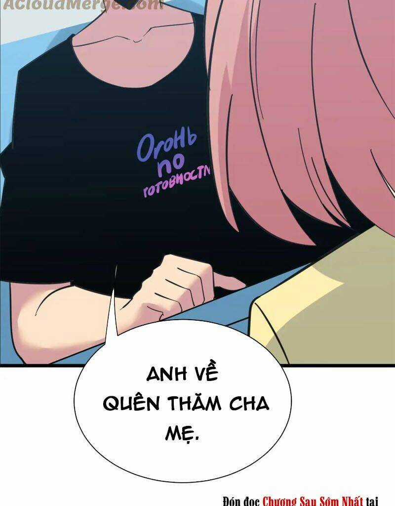 Cửa Hàng Đào Bảo Thông Tam Giới Chapter 333 trang 51