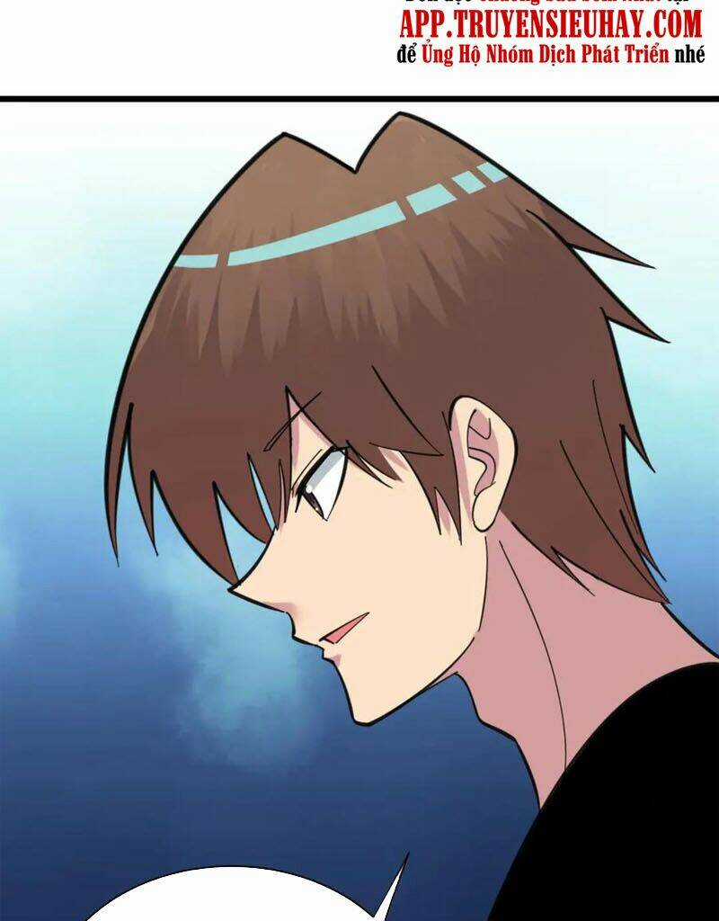 Cửa Hàng Đào Bảo Thông Tam Giới Chapter 333 trang 52