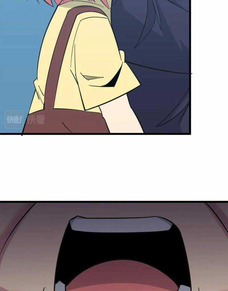 Cửa Hàng Đào Bảo Thông Tam Giới Chapter 333 trang 54