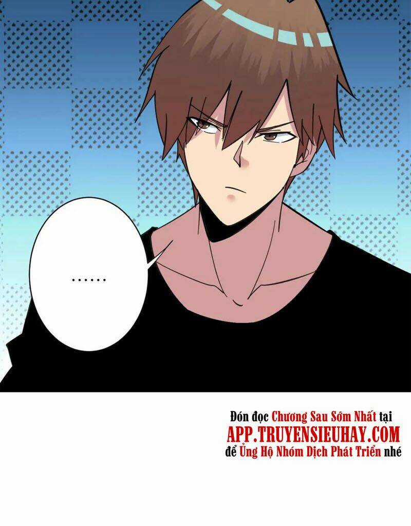 Cửa Hàng Đào Bảo Thông Tam Giới Chapter 333 trang 56