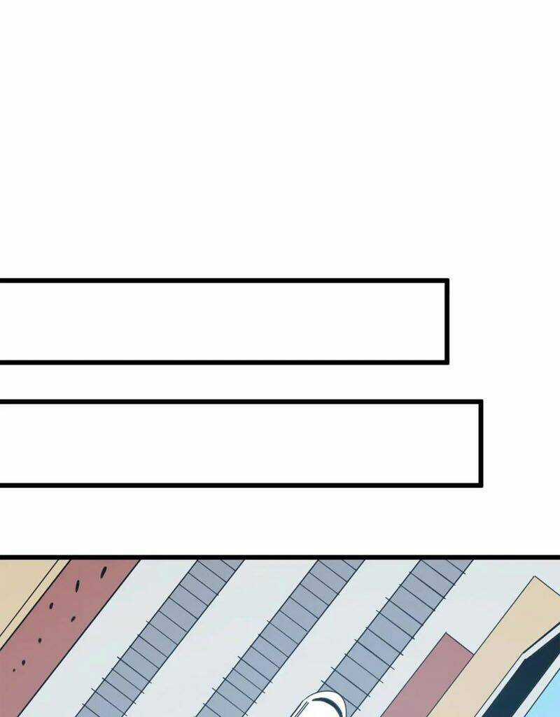 Cửa Hàng Đào Bảo Thông Tam Giới Chapter 333 trang 61