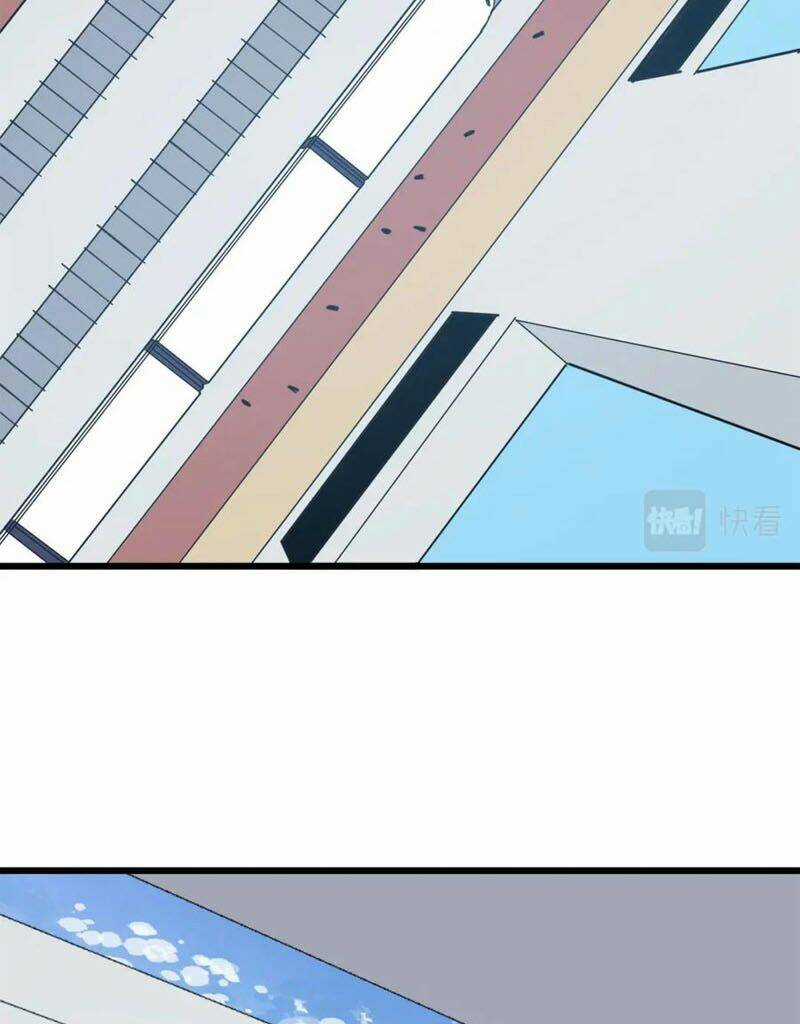 Cửa Hàng Đào Bảo Thông Tam Giới Chapter 333 trang 62