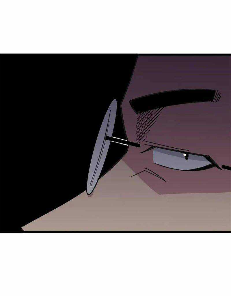 Cửa Hàng Đào Bảo Thông Tam Giới Chapter 333 trang 64