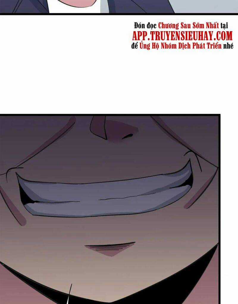 Cửa Hàng Đào Bảo Thông Tam Giới Chapter 333 trang 66