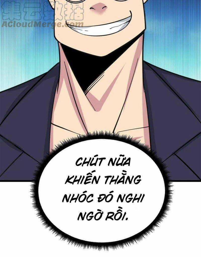 Cửa Hàng Đào Bảo Thông Tam Giới Chapter 333 trang 68