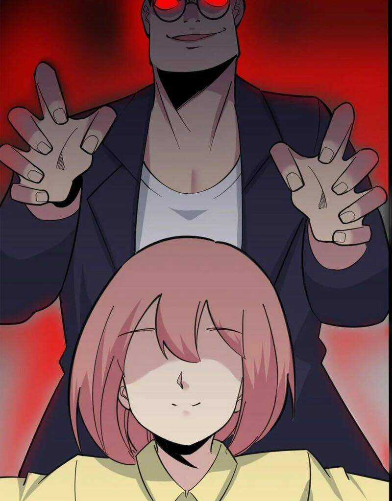 Cửa Hàng Đào Bảo Thông Tam Giới Chapter 333 trang 71