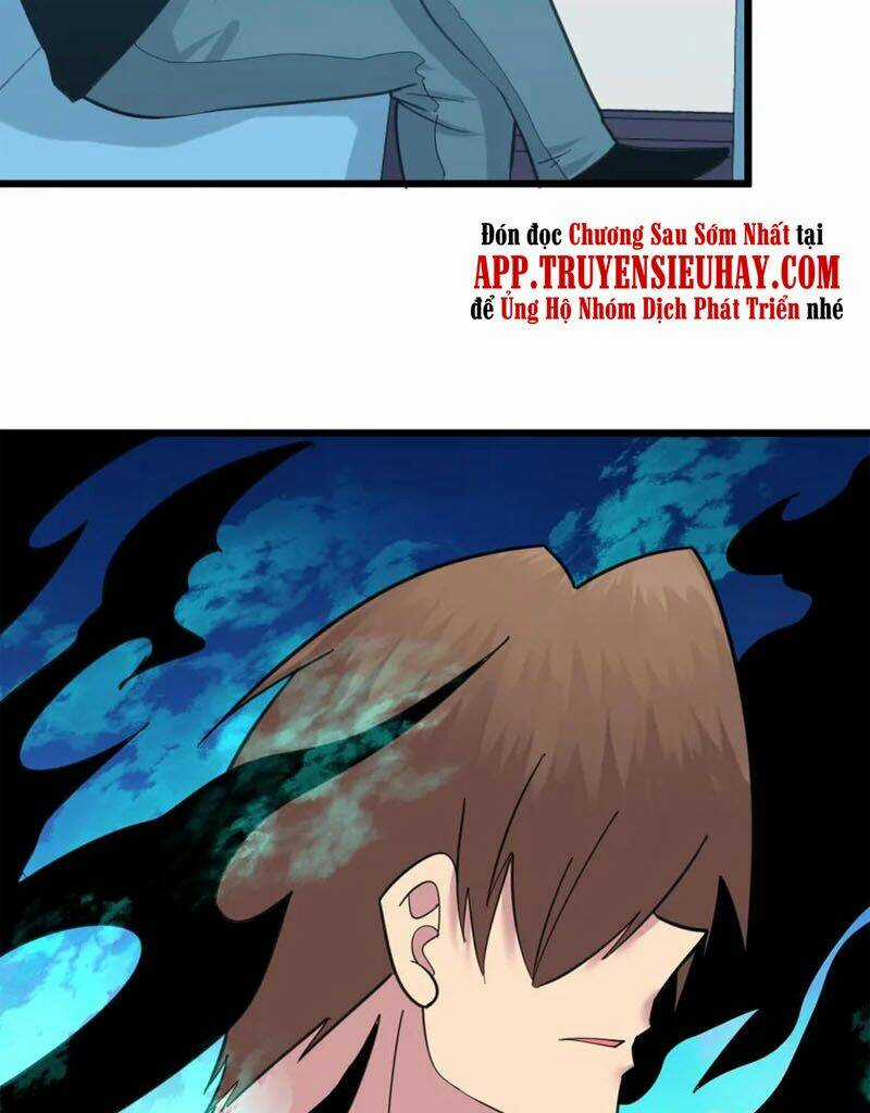 Cửa Hàng Đào Bảo Thông Tam Giới Chapter 333 trang 73