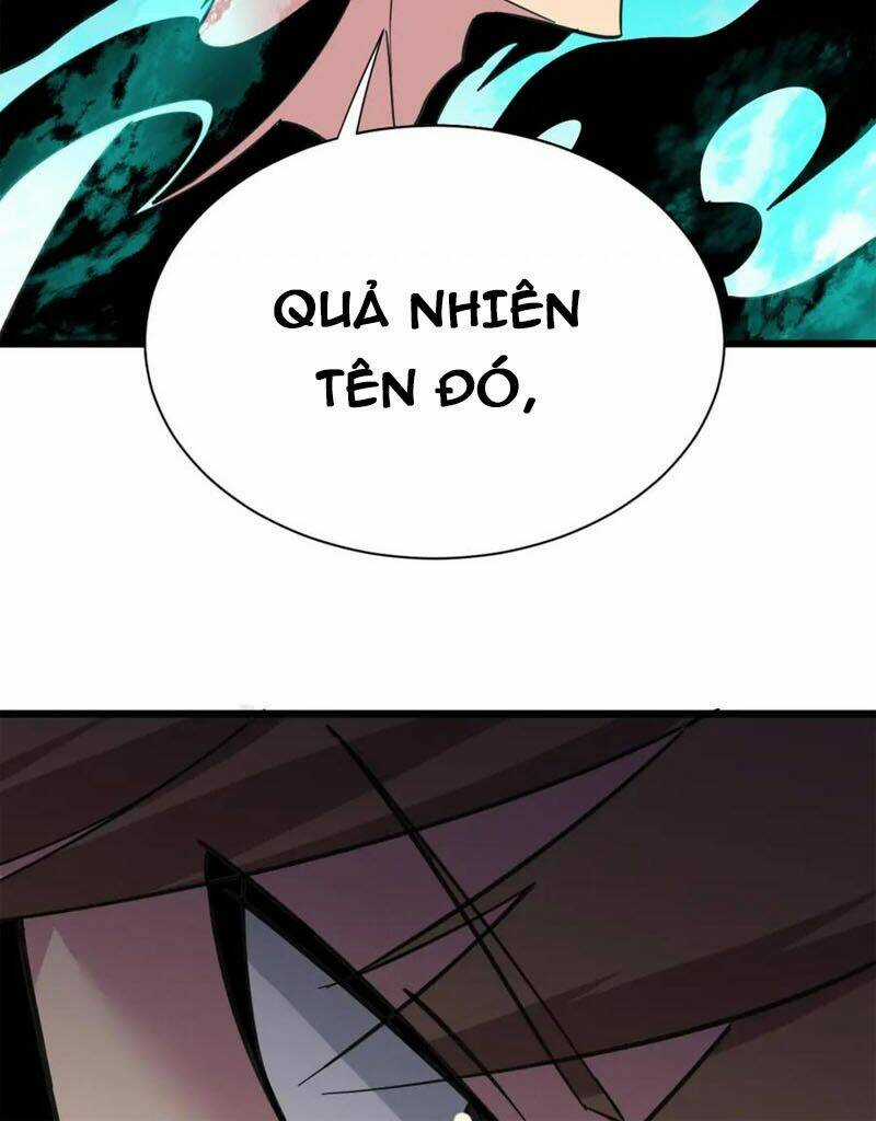 Cửa Hàng Đào Bảo Thông Tam Giới Chapter 333 trang 74